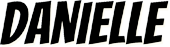 Danielle World logo